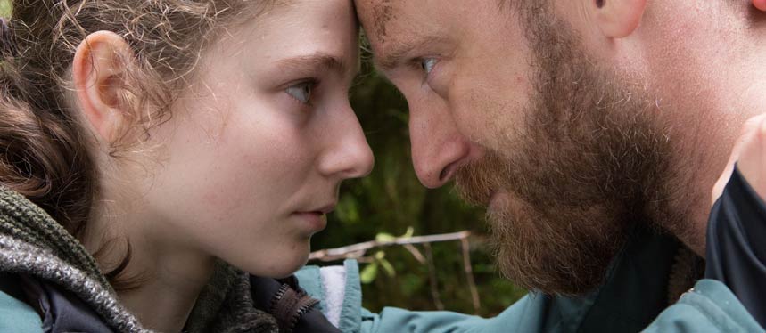 Untitled-Debra-Granik-Ben-Foster-Anticipated-2018