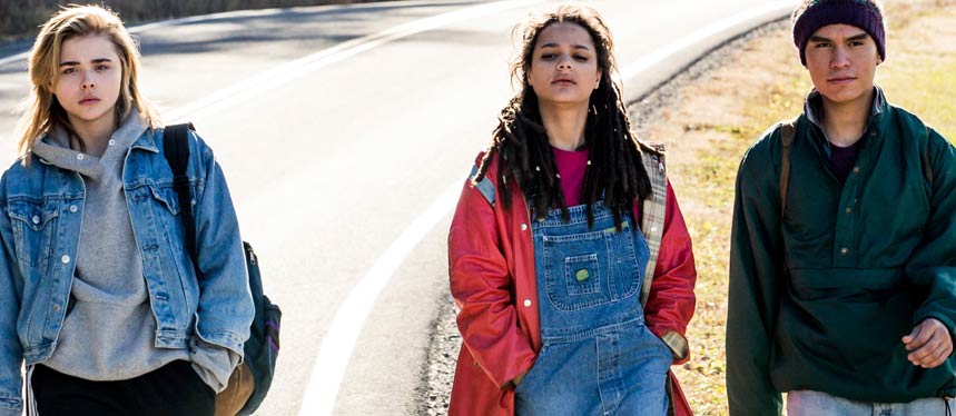 Anticipated-2018-The-Miseducation-Of-Cameron-Post