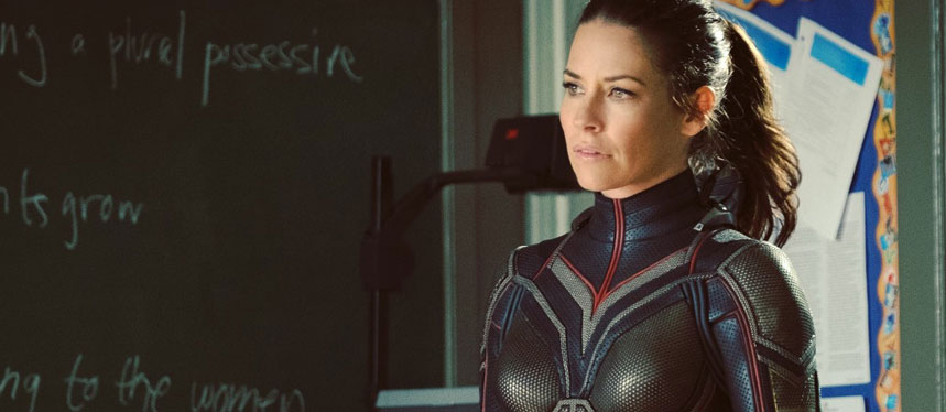 Ant-Man-And-The-Wasp-Anticipated