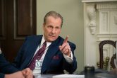 Berlin 2018 TV Lineup Adds ‘Picnic At Hanging Rock,’ ‘The Looming Tower,’ ‘The Terror’ & More