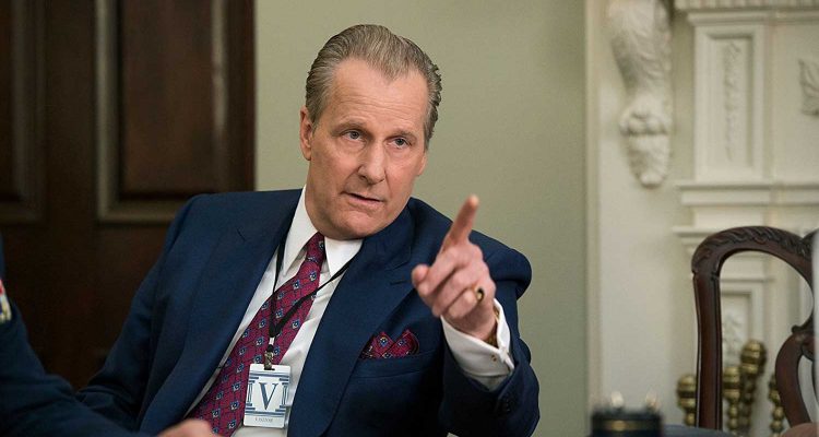 Jeff-Daniels-in-The-Looming-Tower-(2018)