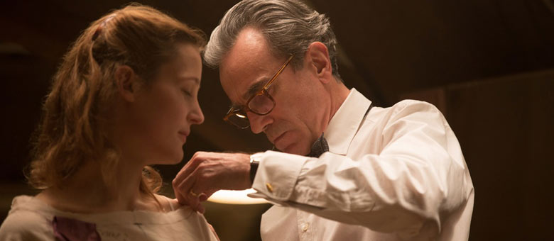 phantom-thread-best-of-2017-pta