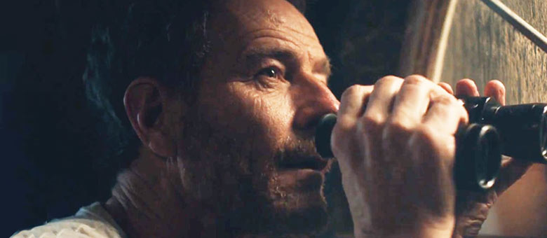 wakefield-bryan-cranston-best-of-2017