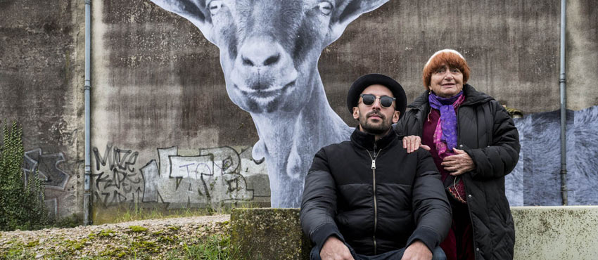 agnes-varda-face-places-best-of-2017