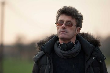 Pawel-Pawlikowski