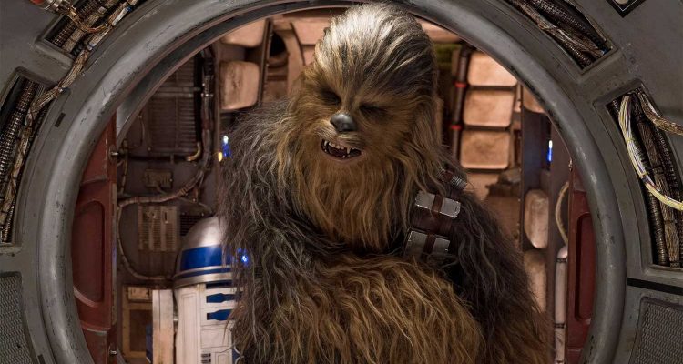 Chewie-and-R2-D2-aboard-the-Millennium-Falcon-Star-Wars-The-Last-Jedi