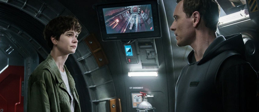 alien-covenant-box-office-2017