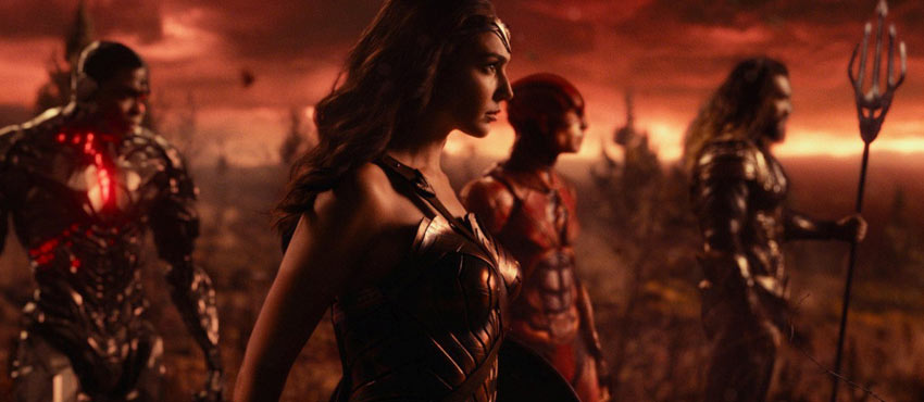 justice-league-box-office-2017-1