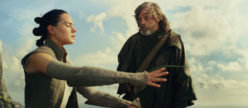 star-wars-the-last-jedi-box-office-2017