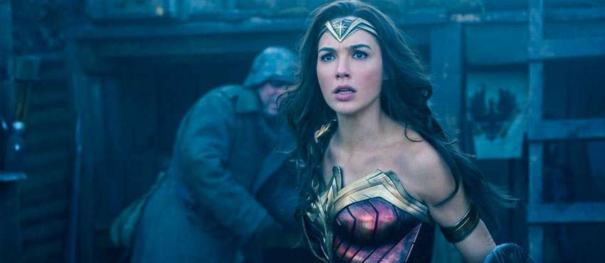 wonder-woman-box-office-2017