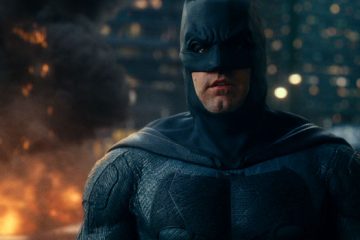 batman-justice-league-entertainment-news