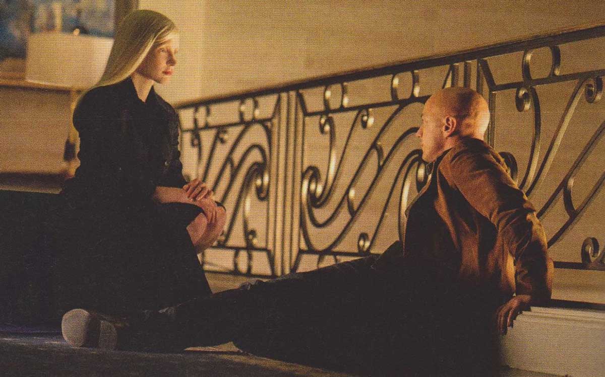 x-men-dark-phoenix-images-jessica-chastain-james-mcavoy