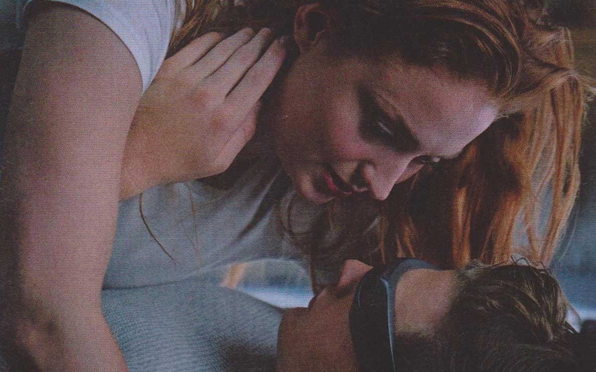 x-men-dark-phoenix-images-jean-grey-cyclops-sophie-turner-tye-sheridan