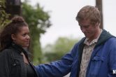 ‘Lovesick’ Season 3 Trailer: Dylan, Evie & Luke Return For More Romantic Mishaps