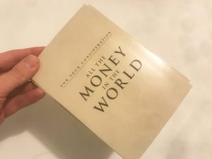 All-the-money-in-the-world, awards-screener