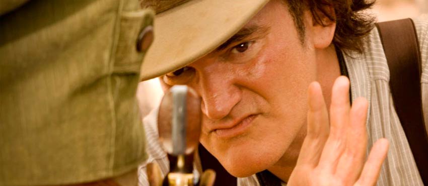 tarantino-star-trek-entertainment-news