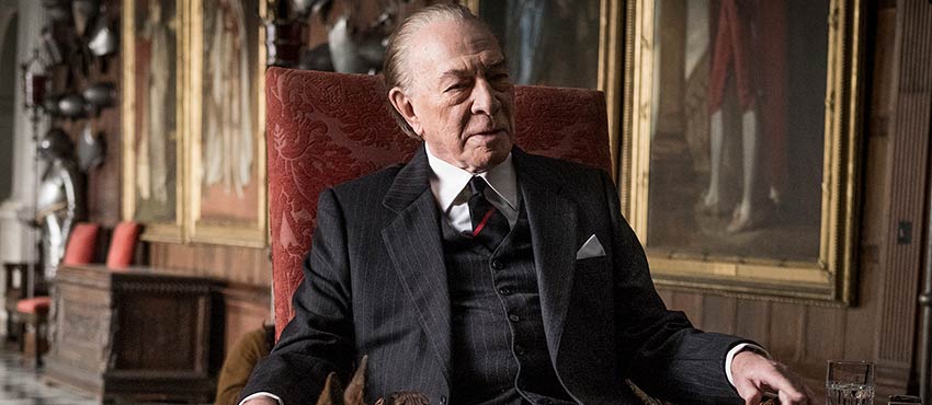 christopher-plummer-all-the-money-in-the-world-entertainment-news