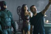 ‘Justice League’ Writer Promises He’ll Break Snyder Cut Silence “In A Couple Of Months” As DP Suggests Only 10% Of Original Scenes Made Final Cut