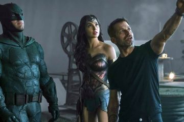 zack-snyder-justice-league-entertainment-news