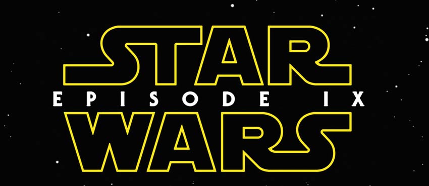 star-wars-episode-9-entertainment-news