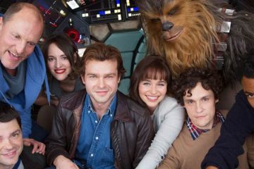 star-wars-han-solo-entertainment-news