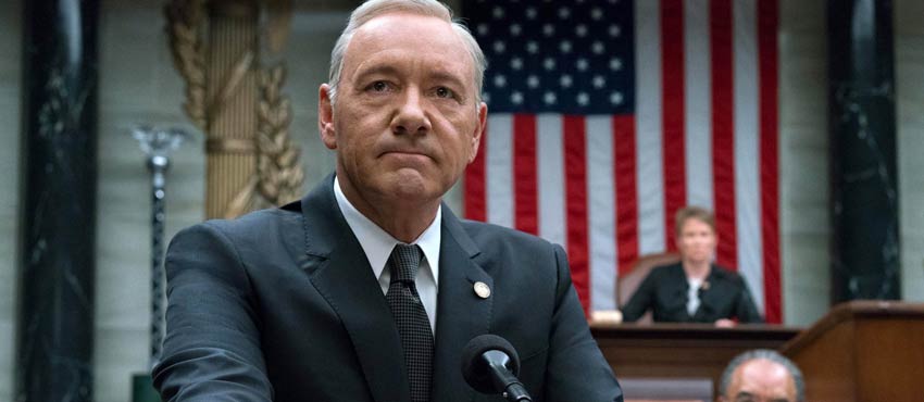 Kevin-Spacey-entertainment-news