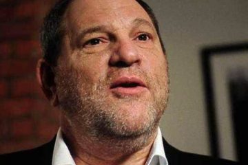 harvey-weinstein-entertainment-news