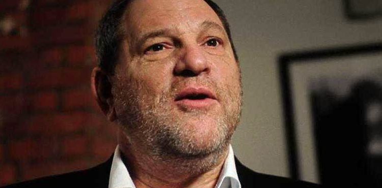 harvey-weinstein-entertainment-news