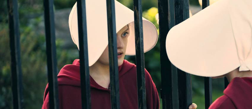 handmaids-tale-entertainment-news