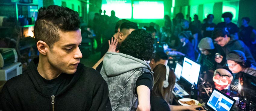 mr-robot-entertainment-news