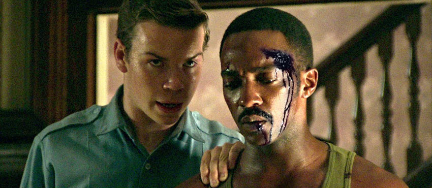 detroit-movie-entertainment-news