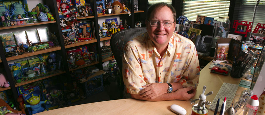 john-lasseter-news-entertainment