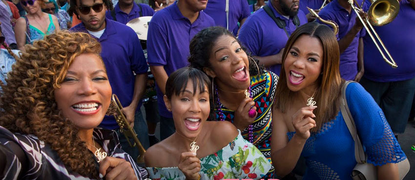 girls-trip-entertainment-news