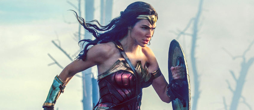 wonder-woman-entertainment-news