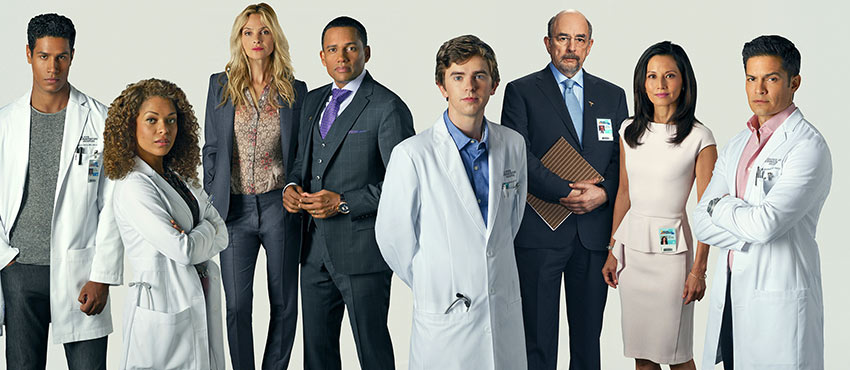 the-good-doctor-entertainment-news