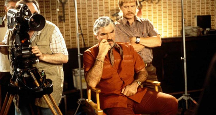 William-H.-Macy,-Burt-Reynolds,-and-Ricky-Jay-in-Boogie-Nights-(1997)