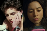 Gregory Ellwood’s Top 10 Movies of 2017