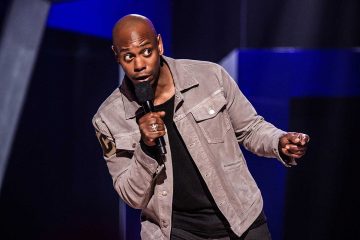 Dave-Chappelle