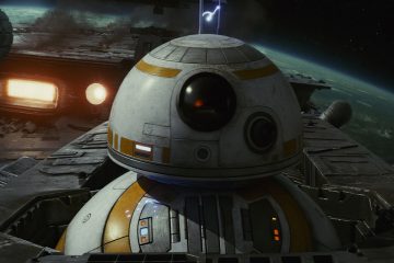 Star-Wars-The-Last-Jedi-BB-8