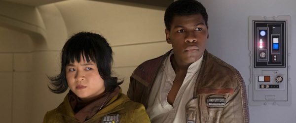 star-wars-the-last-jedi