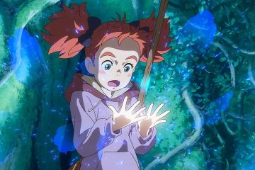 MaryAndTheWitchsFlower_