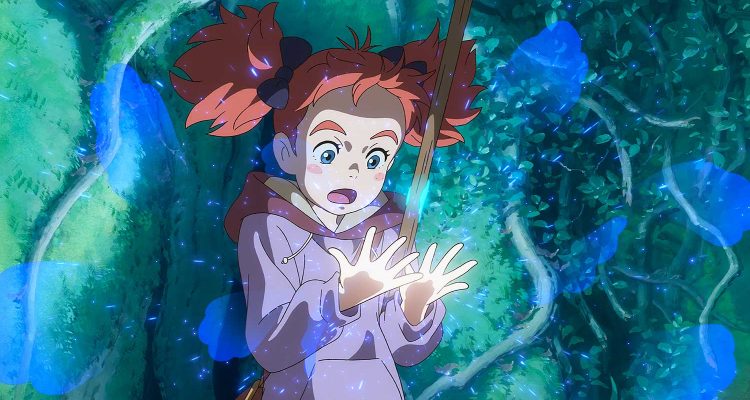 MaryAndTheWitchsFlower_