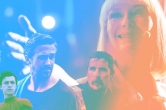 The Most Underrated & Overrated Films Of 2017