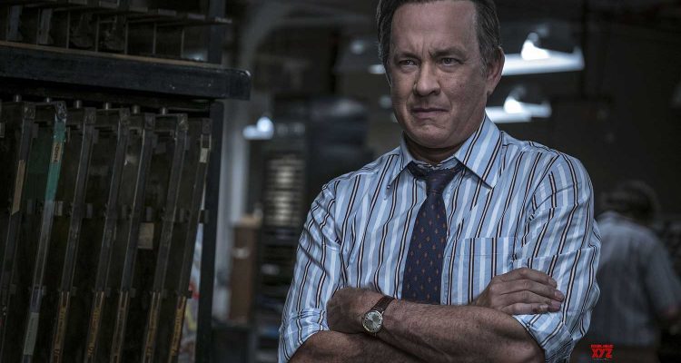 Tom-Hanks-From-the-post-Movie