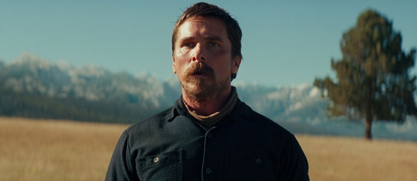hostiles-Underrated-2017