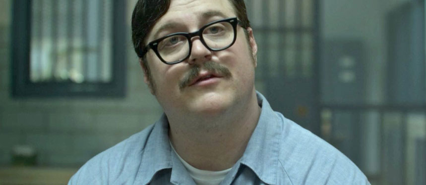 Cameron-Britton-Mindhunter-Best-Performance-2017