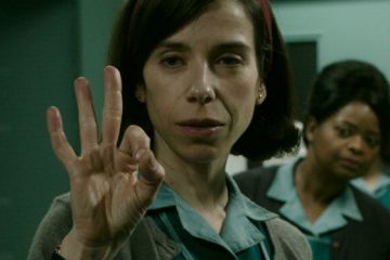 Sally-Hawkins, The-Shape-Of-Water