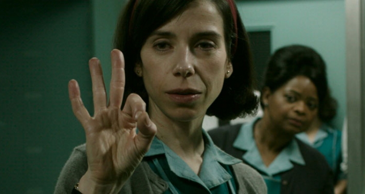 Sally-Hawkins, The-Shape-Of-Water