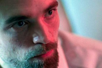 Robert-Pattinson-Good-Time-Best-Performance-2017