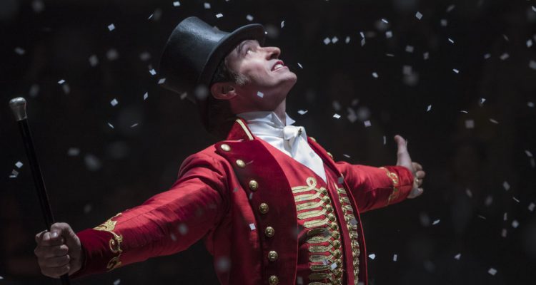 Hugh-Jackman-The-Greatest-Showman